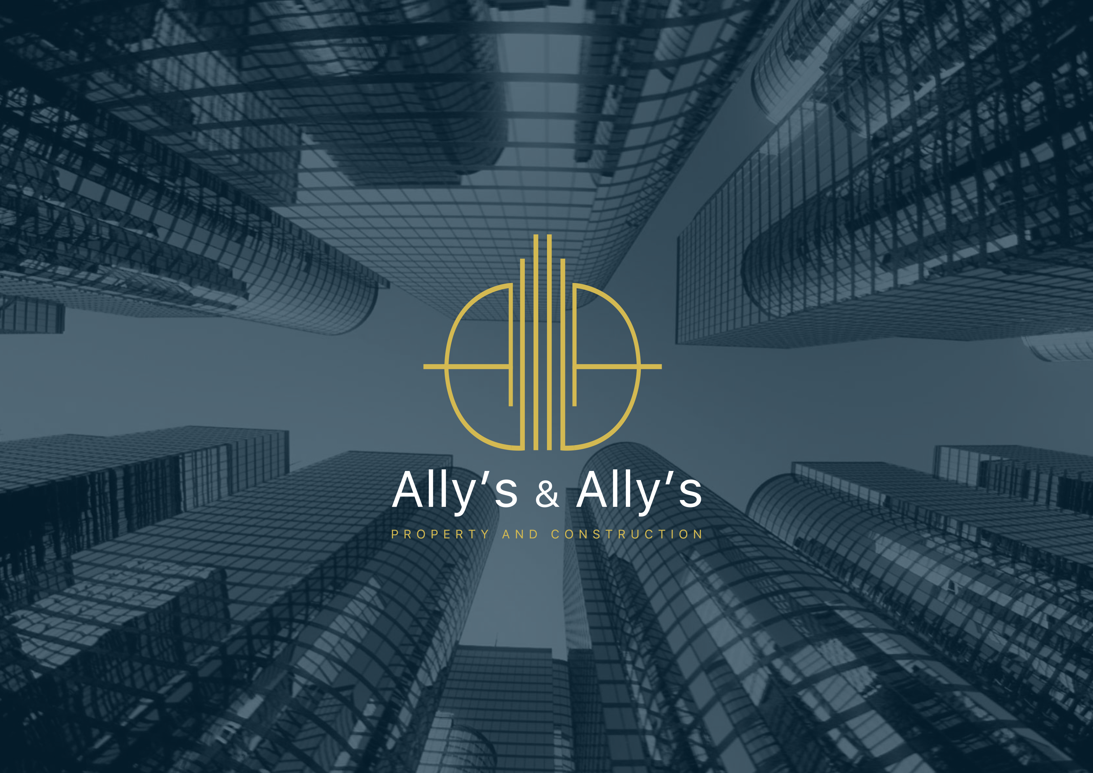 Ally_s and Ally_s Presentation-1