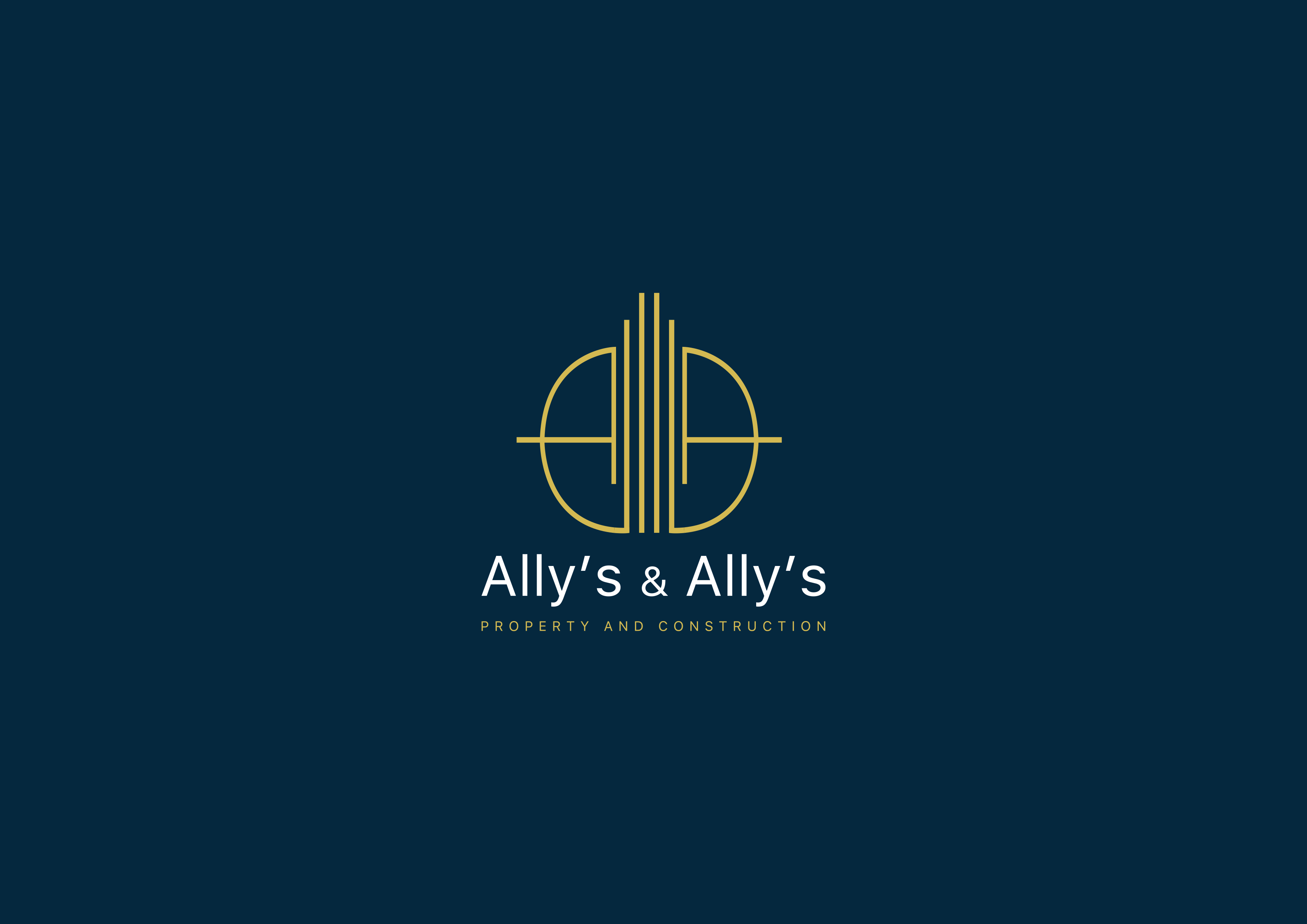 Ally_s and Ally_s Presentation-2
