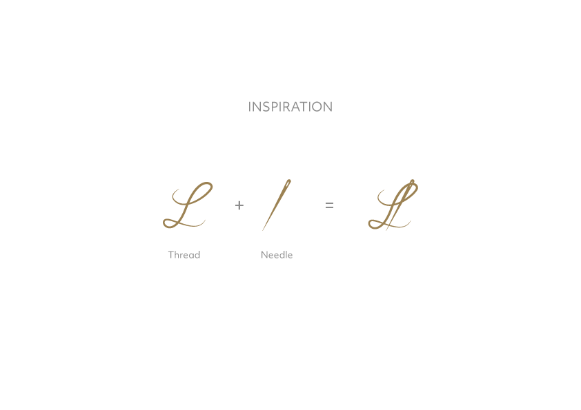 Ludotex-suitings-logo-inspiration